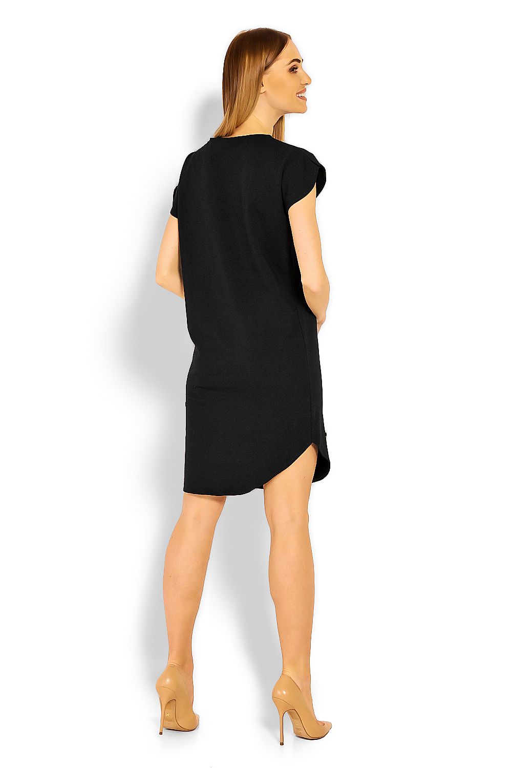  Hétköznapi ruha model 114502 PeeKaBoo 