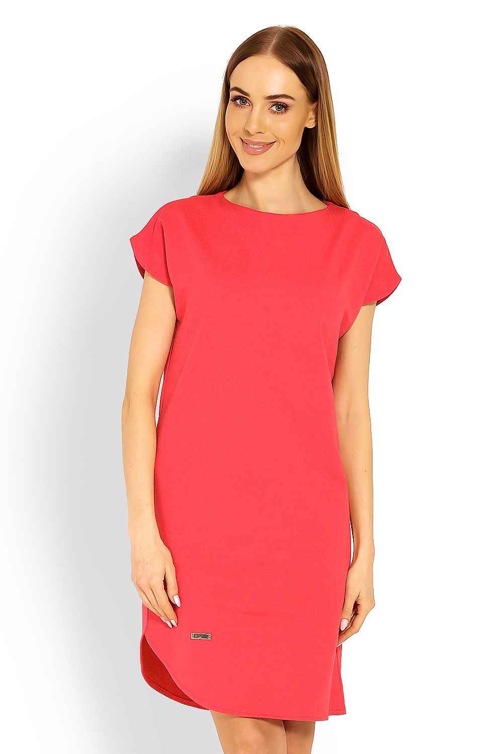 Hétköznapi ruha model 114503 PeeKaBoo 