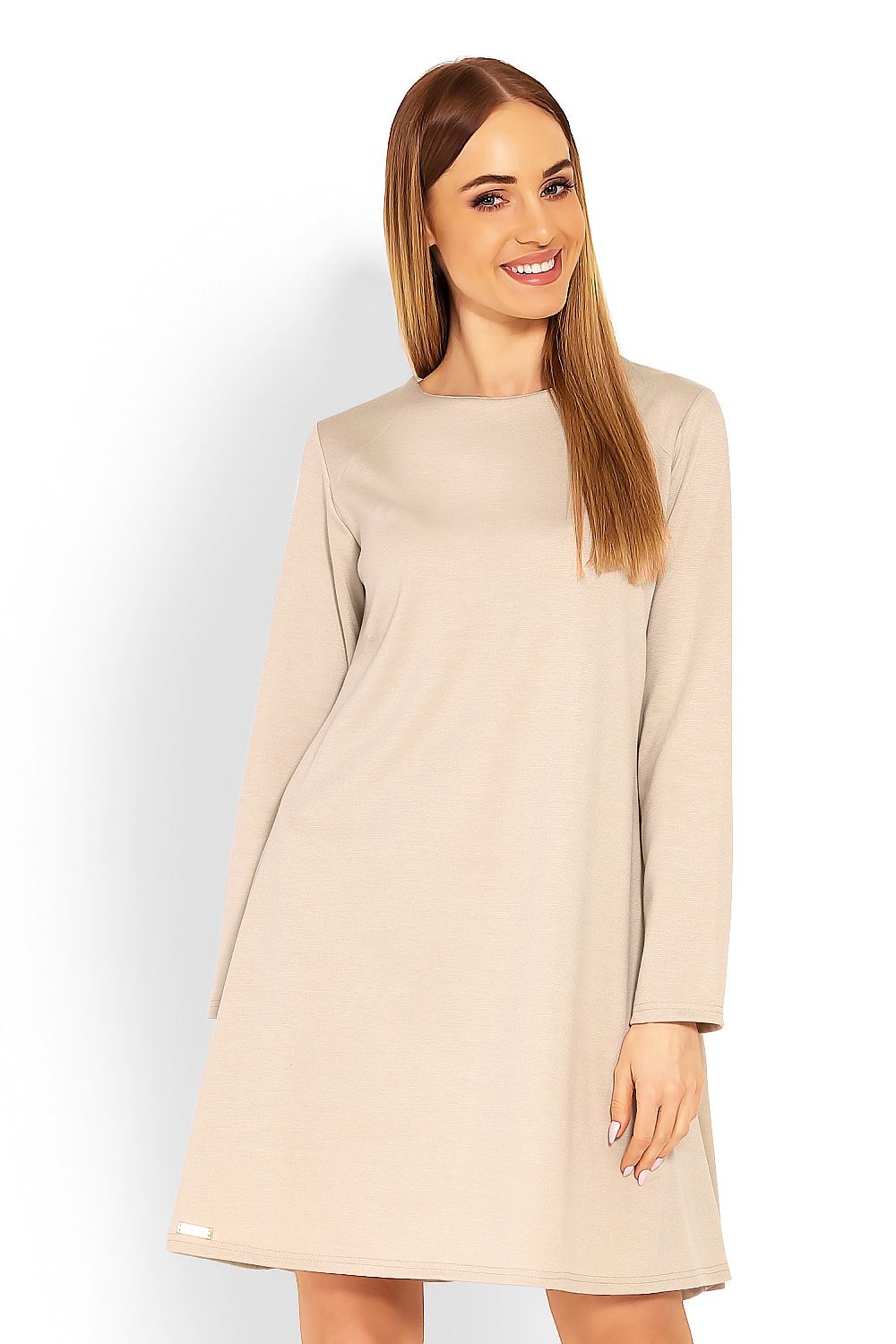  Hétköznapi ruha model 114512 PeeKaBoo 