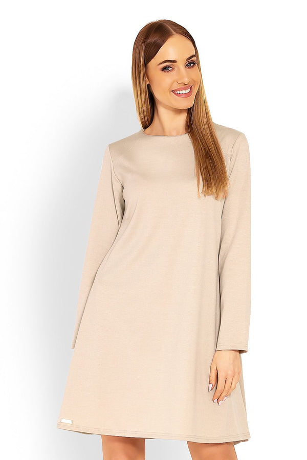  Hétköznapi ruha model 114512 PeeKaBoo 