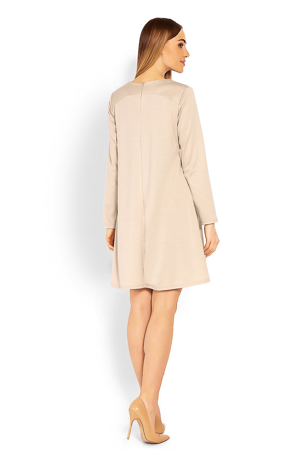  Hétköznapi ruha model 114512 PeeKaBoo 