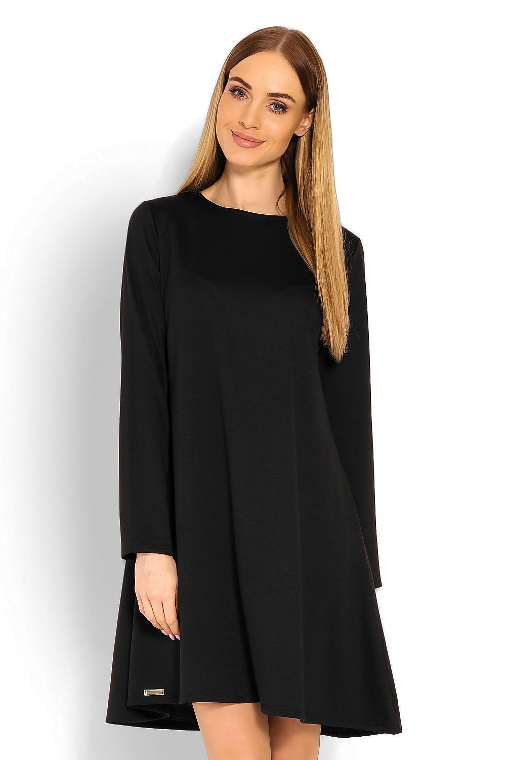  Hétköznapi ruha model 114519 PeeKaBoo 