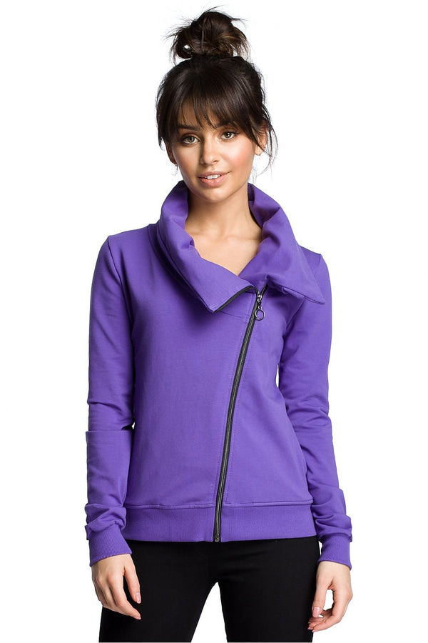  Szabadidőfelső model 115243 BeWear 