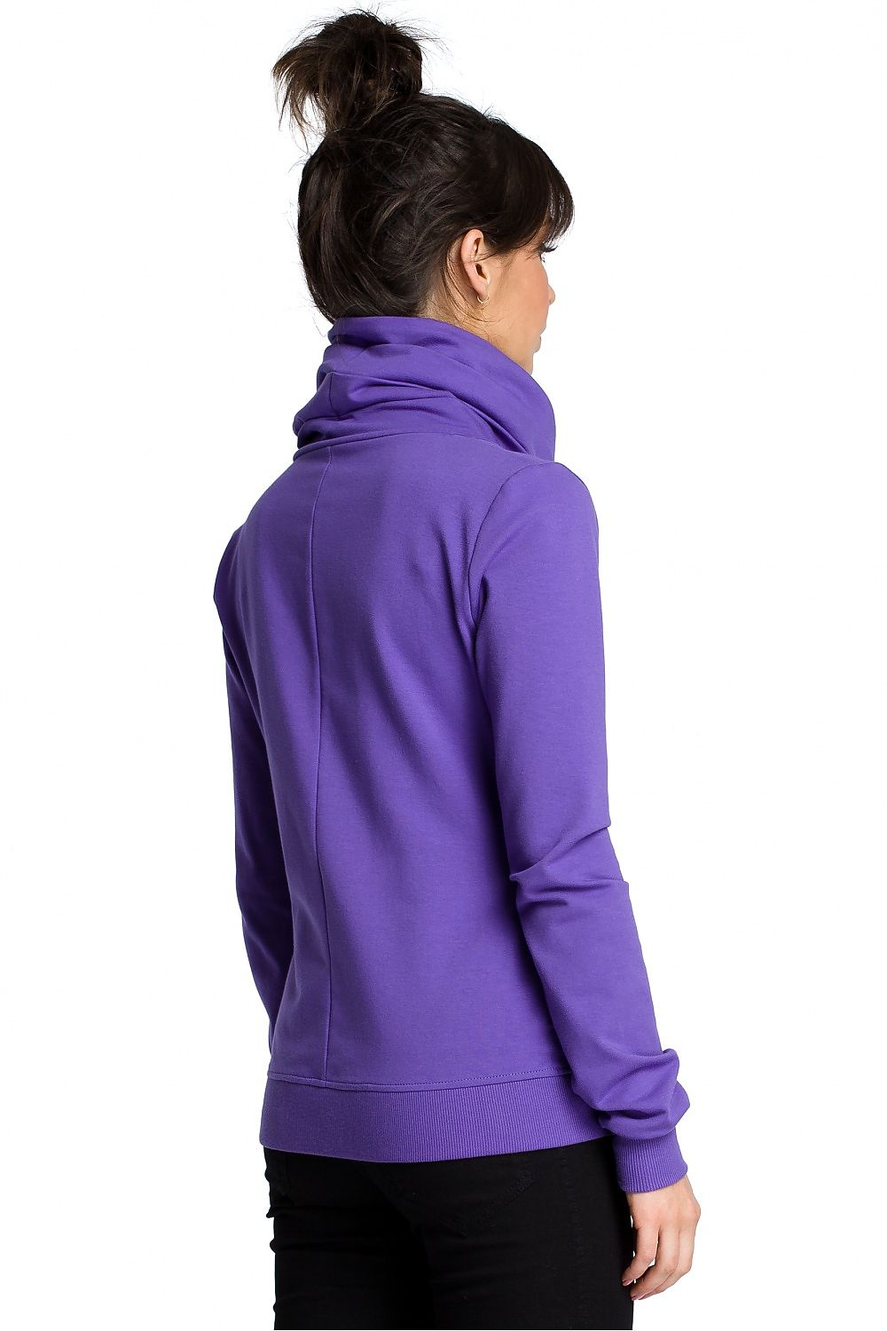  Szabadidőfelső model 115243 BeWear 