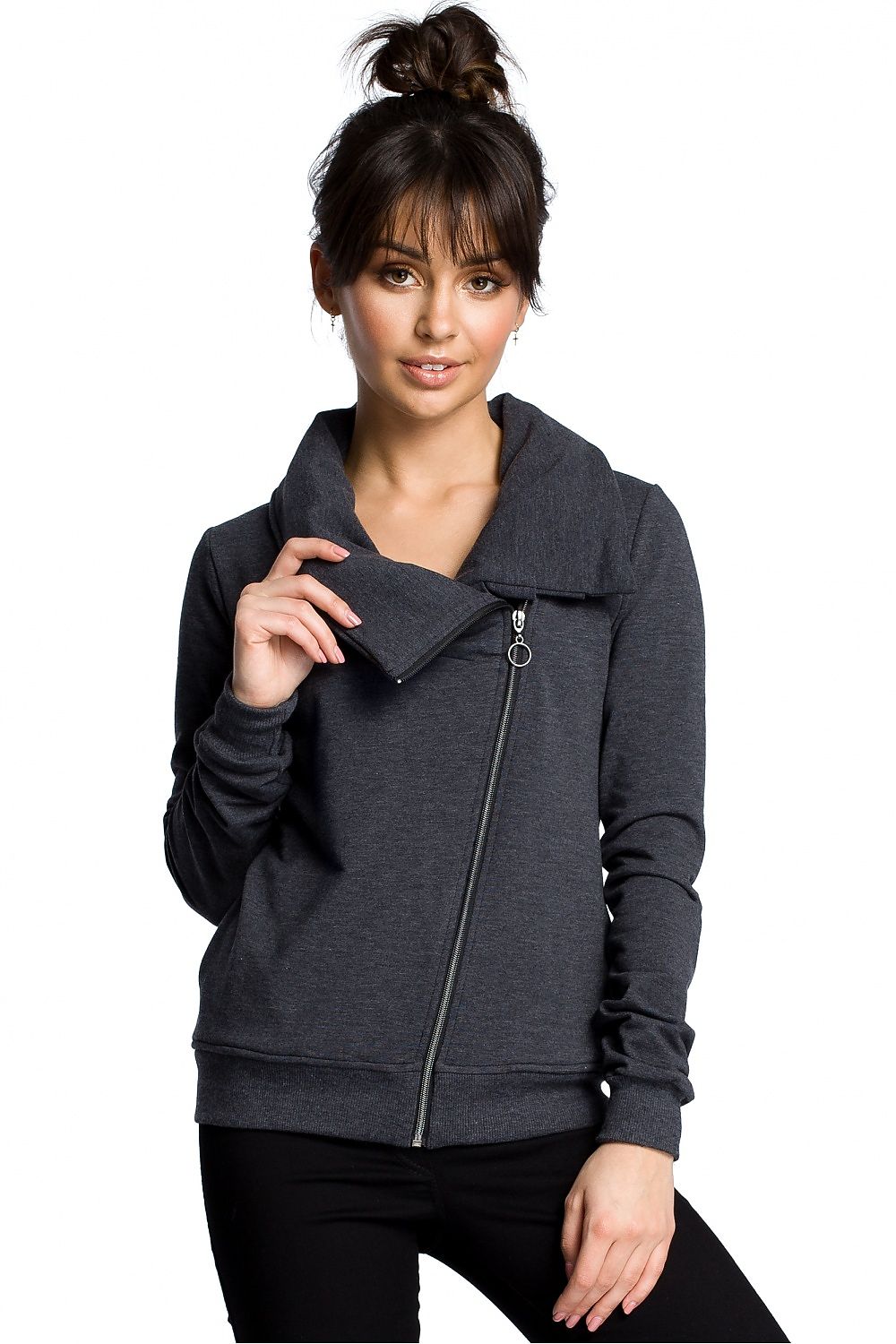  Szabadidőfelső model 115244 BeWear 