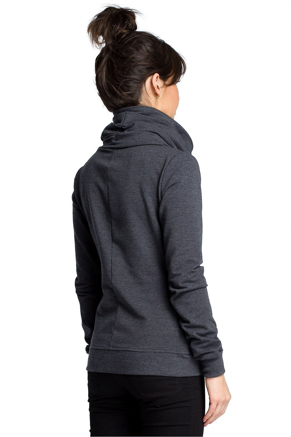  Szabadidőfelső model 115244 BeWear 