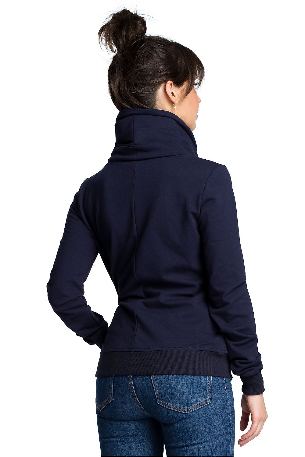  Szabadidőfelső model 115245 BeWear 