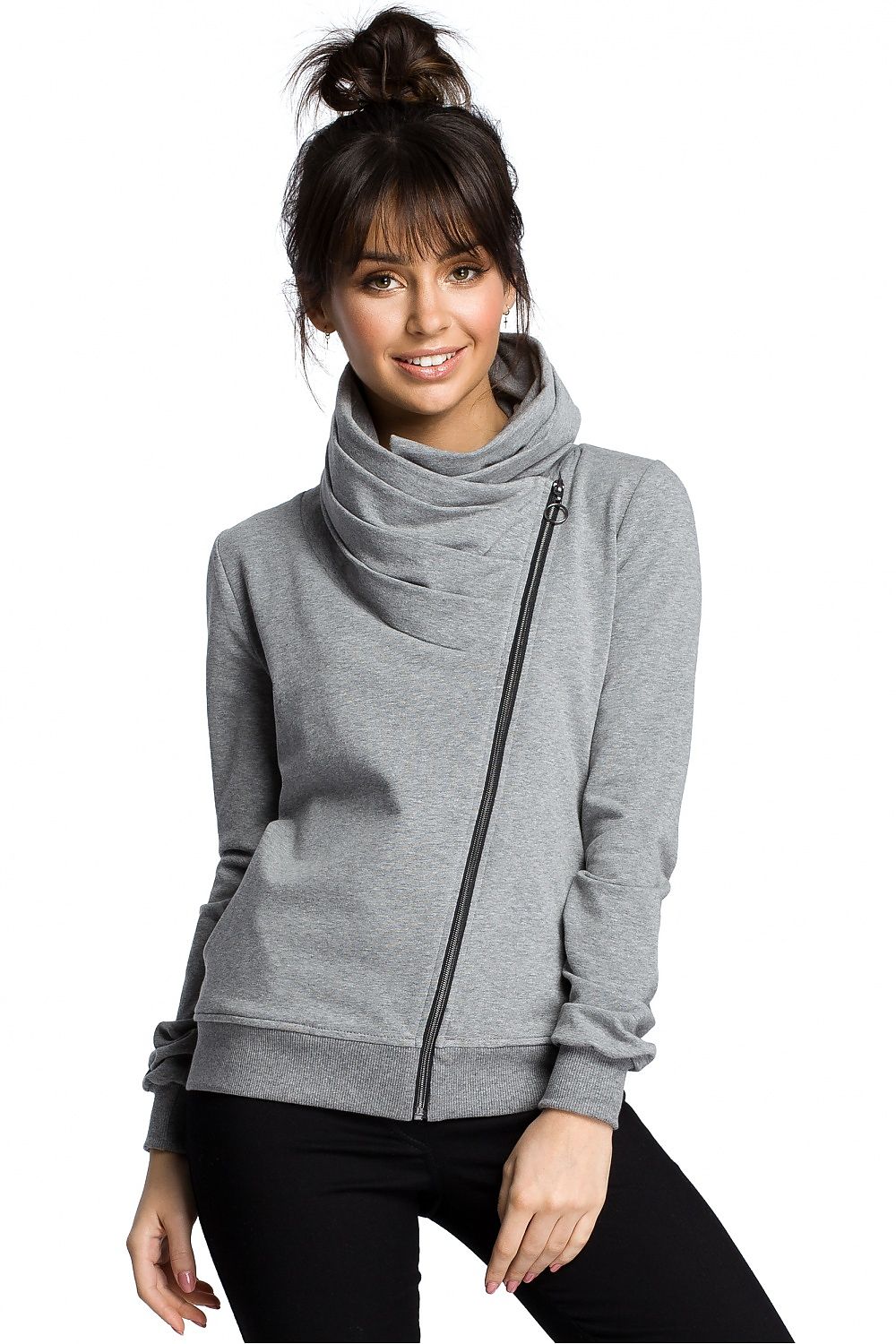  Szabadidőfelső model 115246 BeWear 