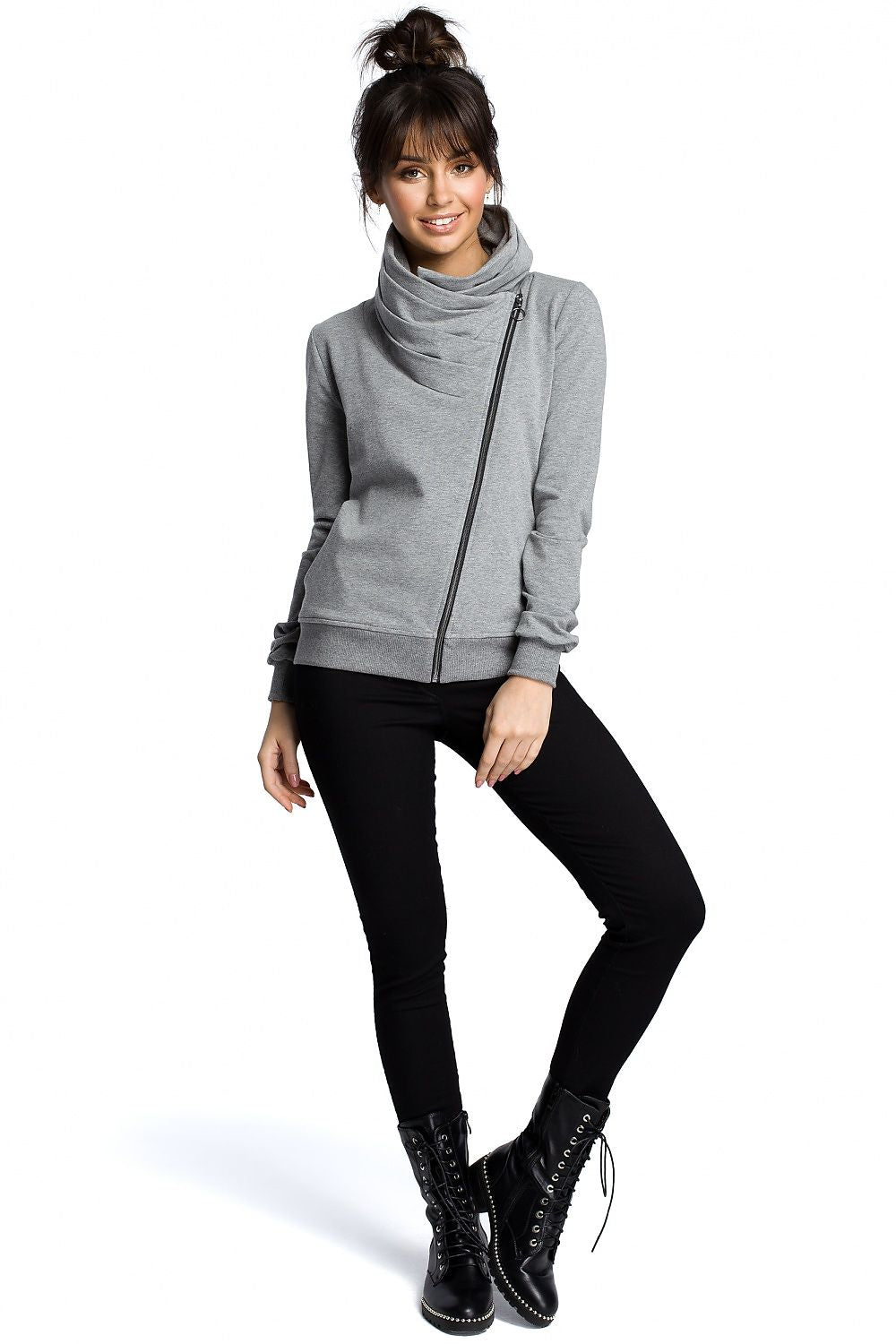  Szabadidőfelső model 115246 BeWear 