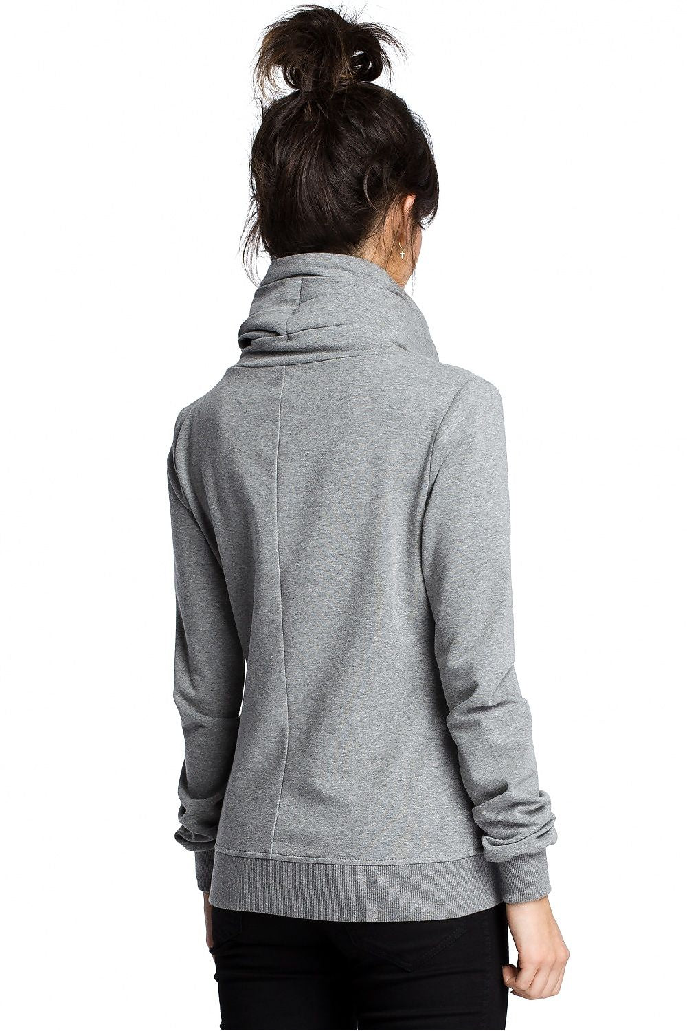  Szabadidőfelső model 115246 BeWear 