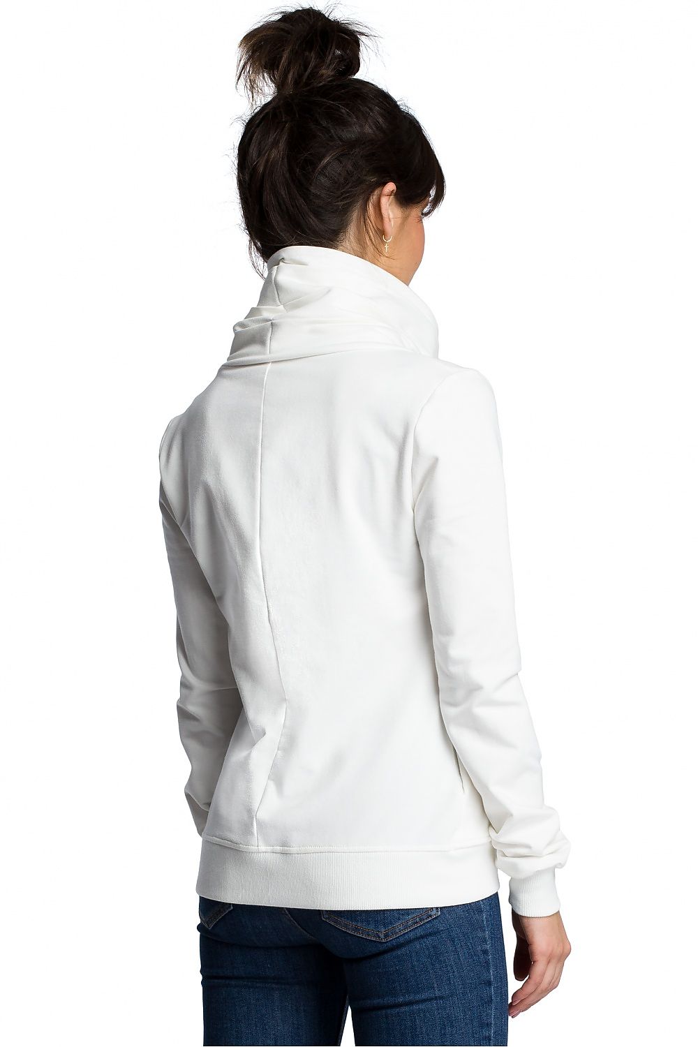  Szabadidőfelső model 115247 BeWear 