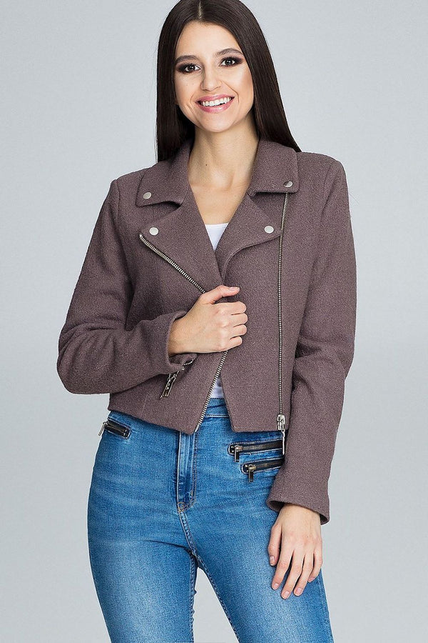  Dzseki model 116252 Figl 