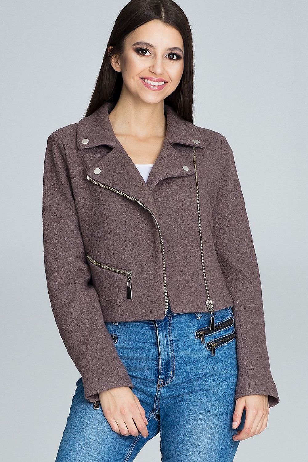  Dzseki model 116252 Figl 