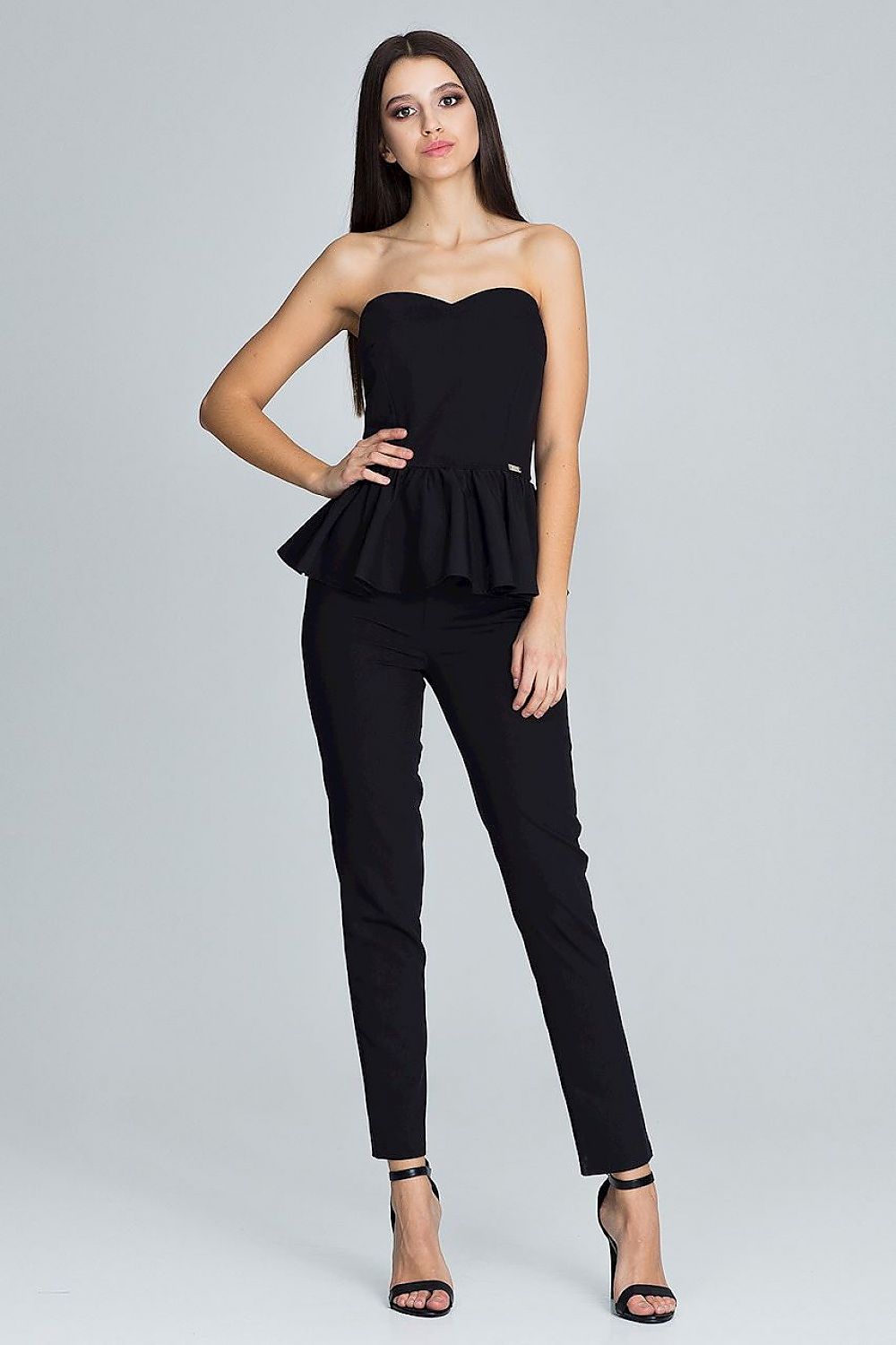  Együttes model 116256 Figl 
