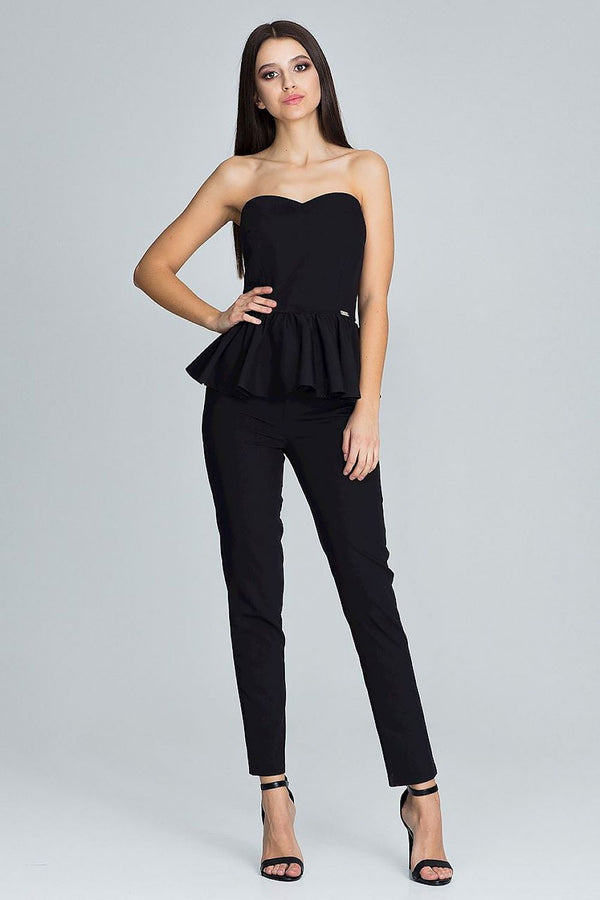  Együttes model 116256 Figl 