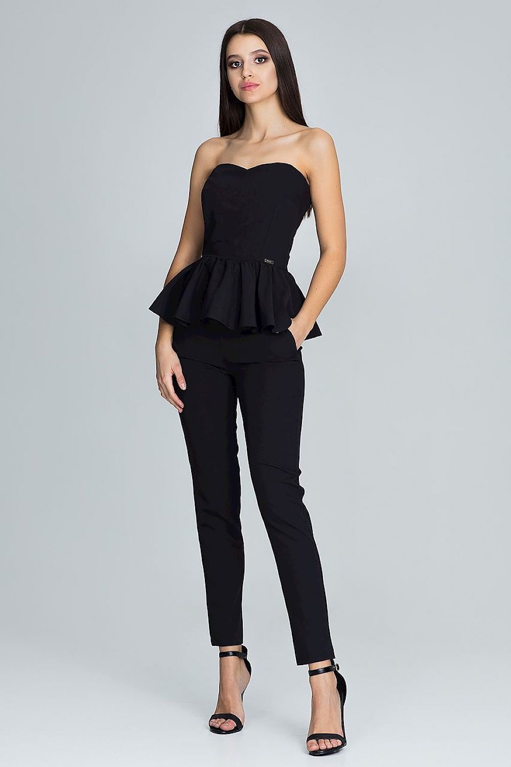  Együttes model 116256 Figl 