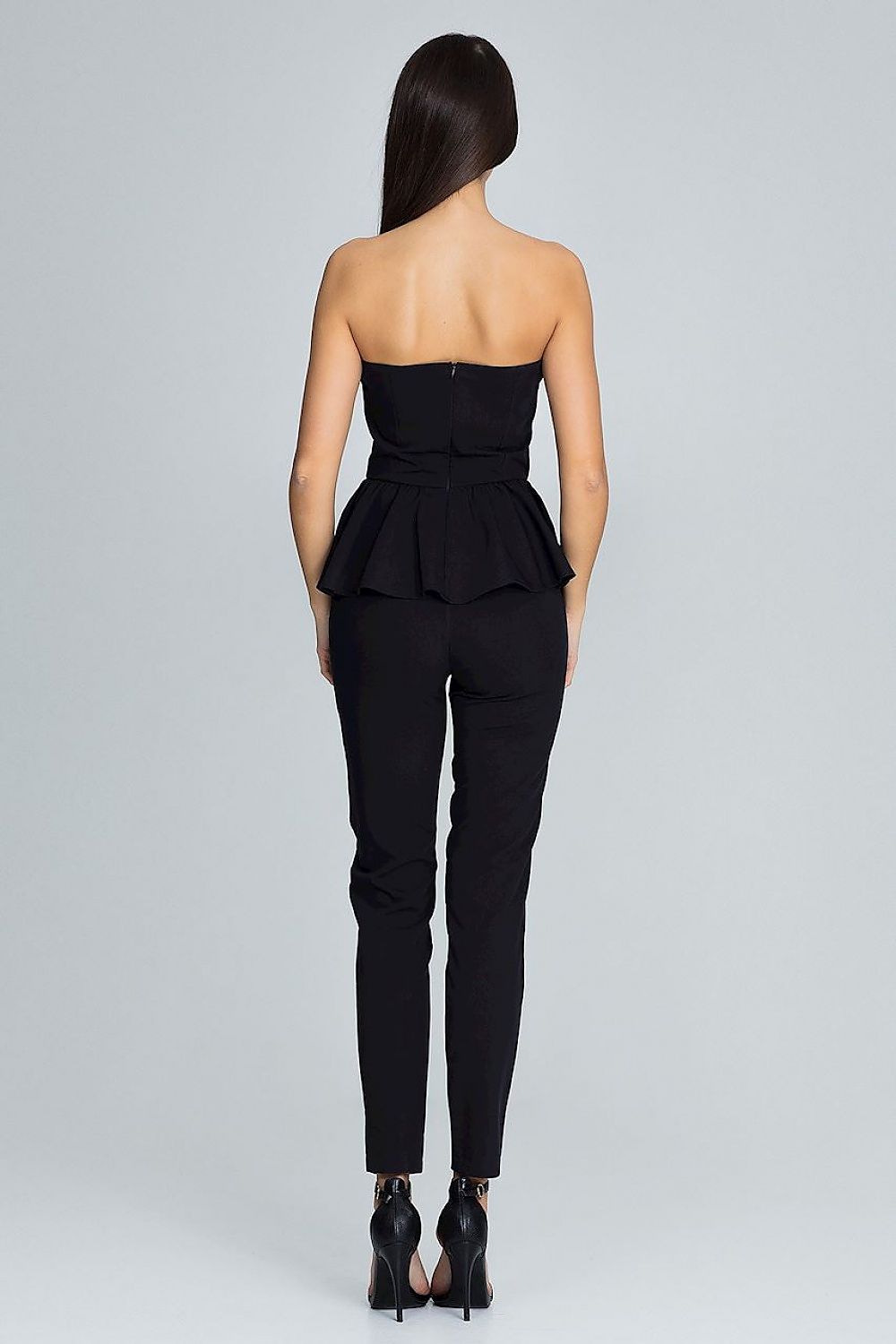  Együttes model 116256 Figl 