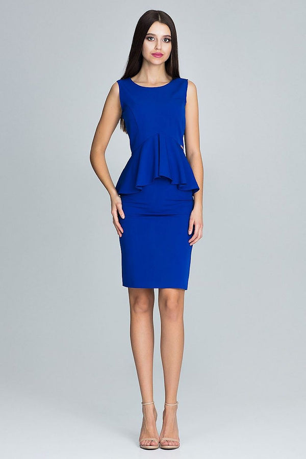  Együttes model 116262 Figl 