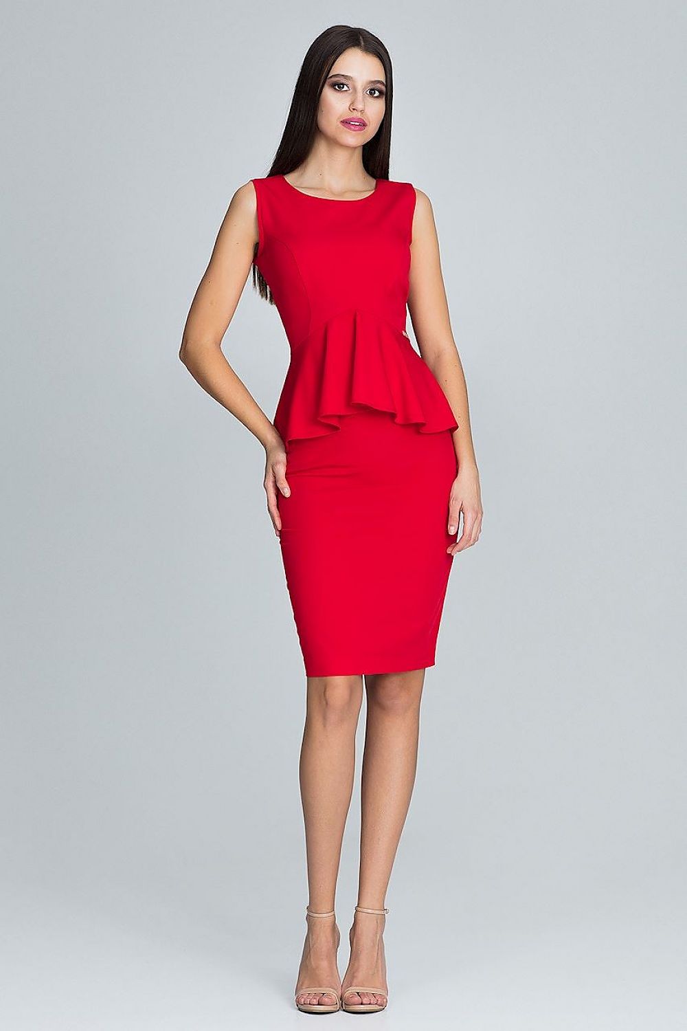  Együttes model 116264 Figl 