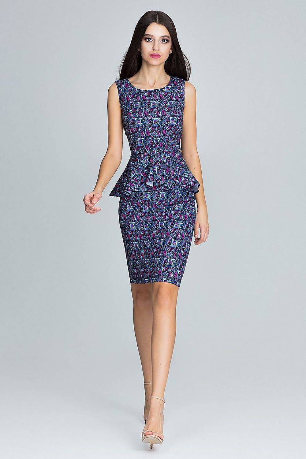  Együttes model 116267 Figl 