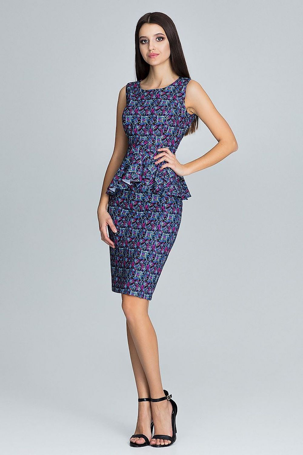  Együttes model 116267 Figl 