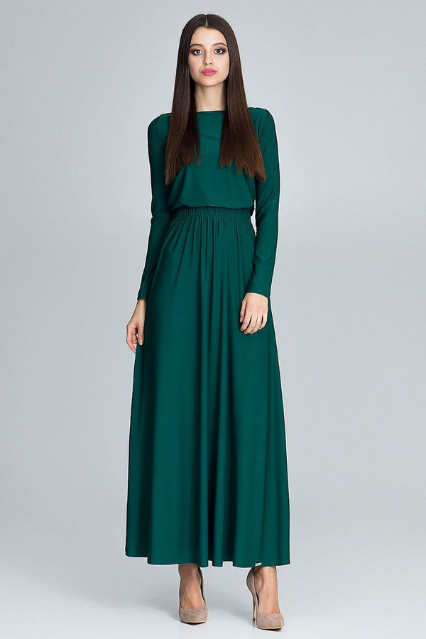  Hétköznapi ruha model 116268 Figl 