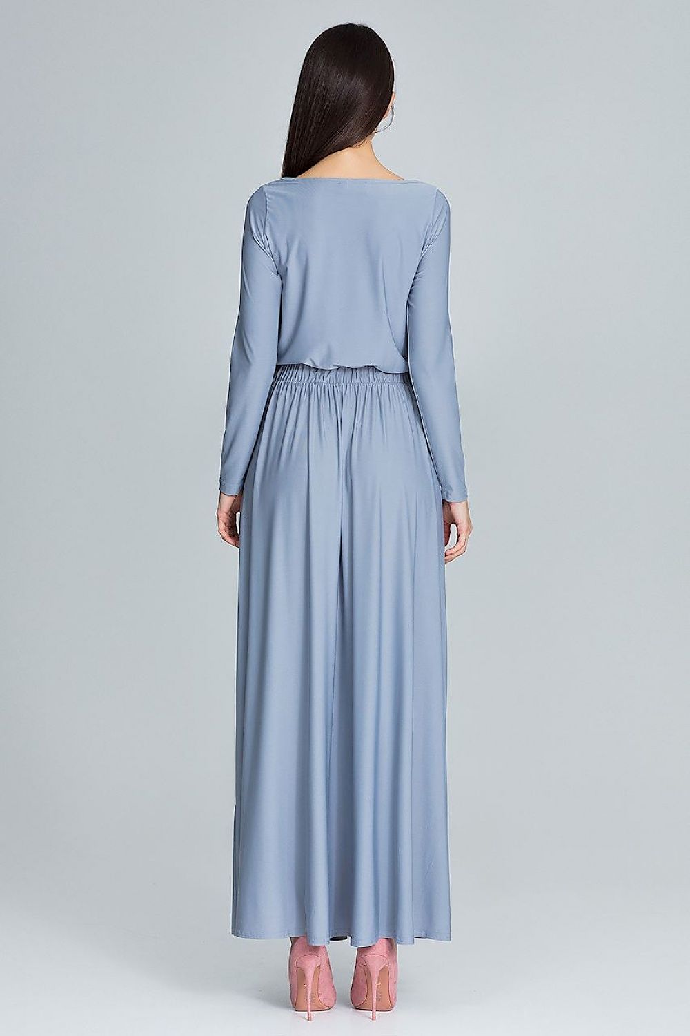  Hétköznapi ruha model 116271 Figl 