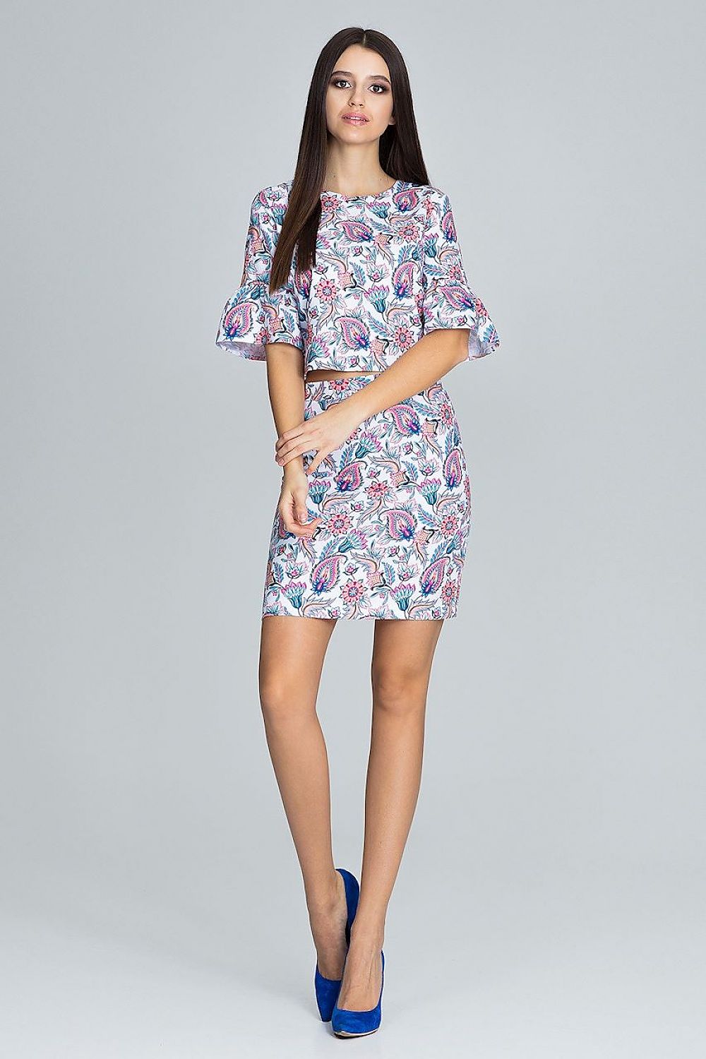  Együttes model 116355 Figl 
