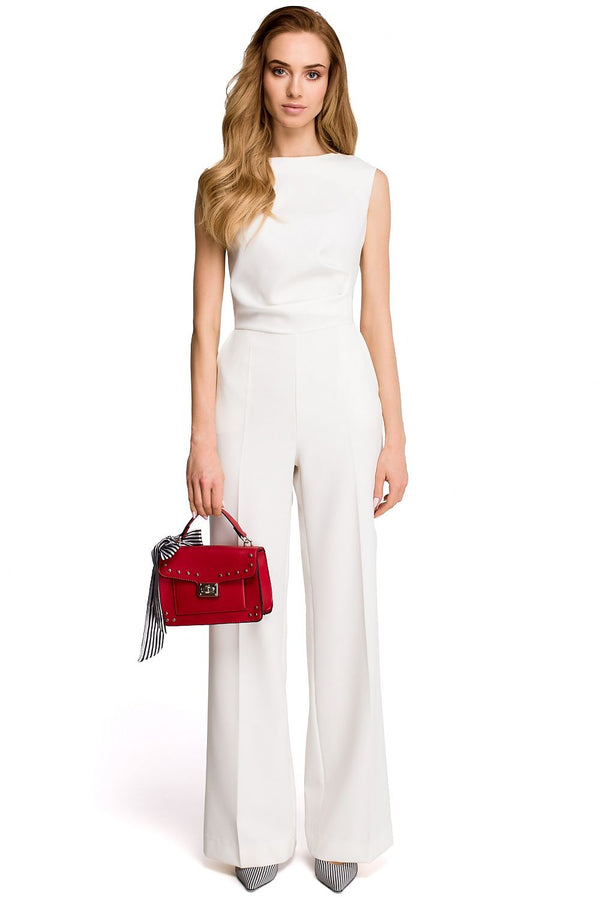  Overál model 116633 Stylove 