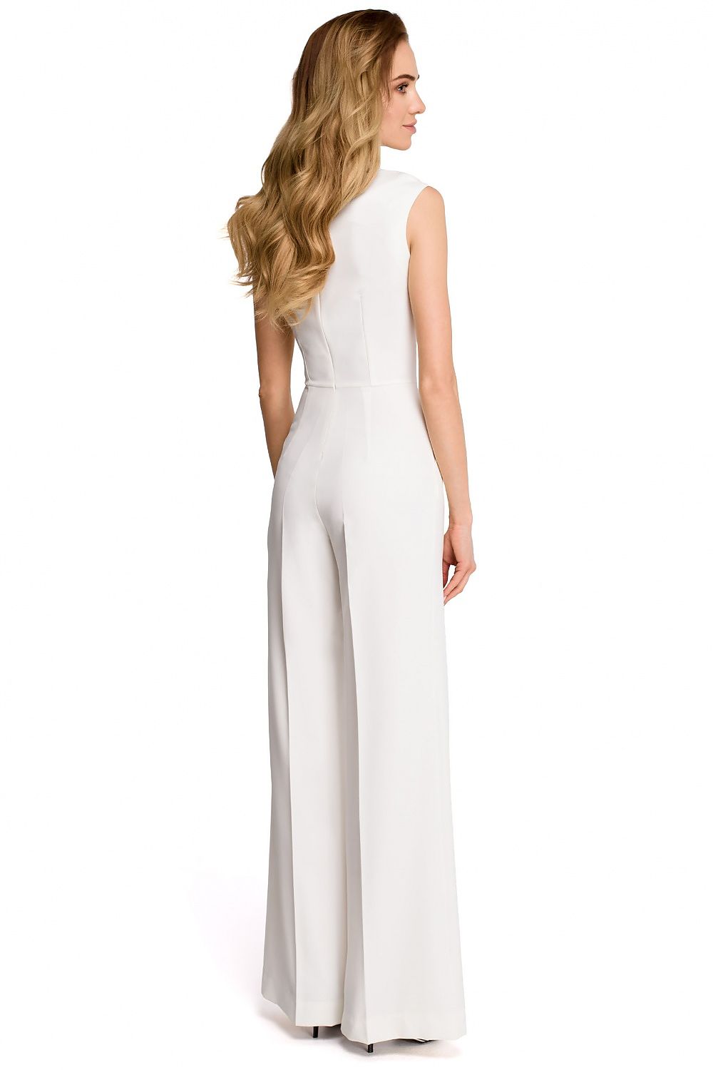  Overál model 116633 Stylove 