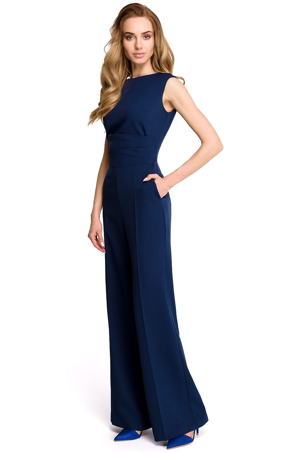  Overál model 116634 Stylove 
