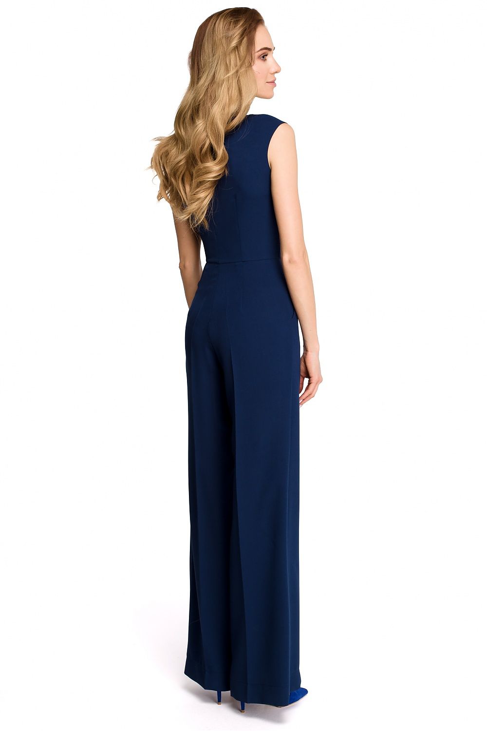  Overál model 116634 Stylove 