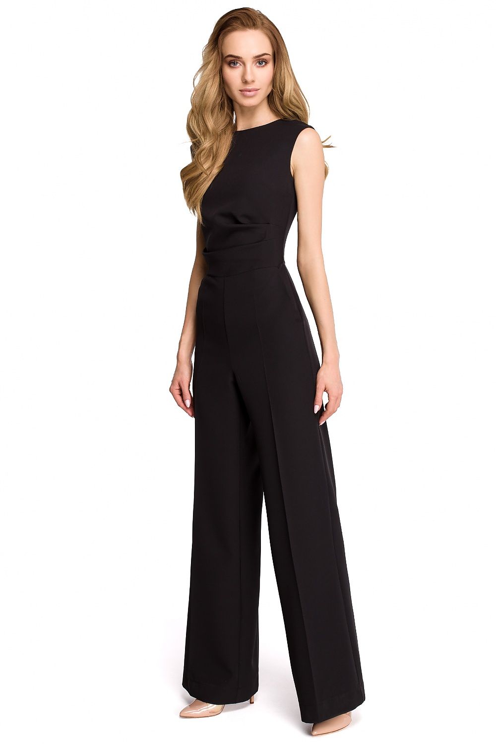  Overál model 116637 Stylove 