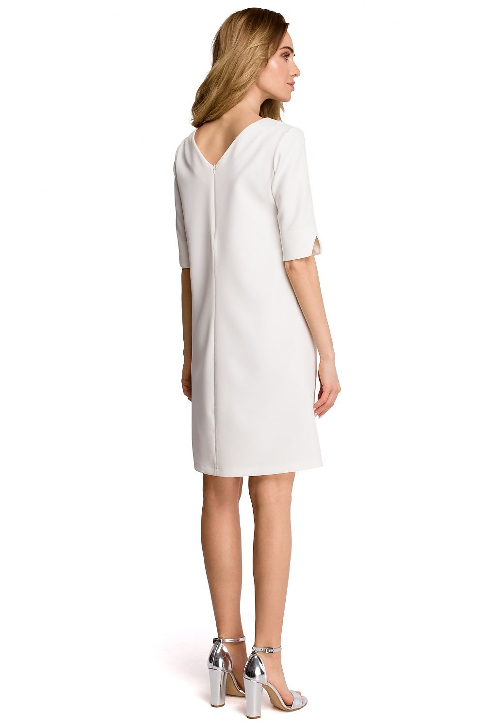  Hétköznapi ruha model 116645 Stylove 