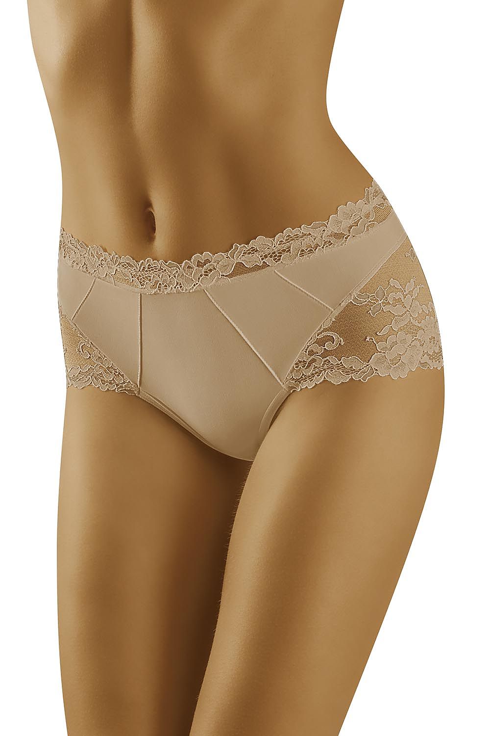  Női alsó model 116758 Wolbar 