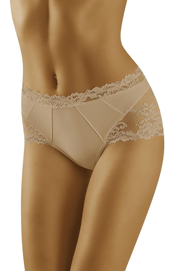  Női alsó model 116758 Wolbar 