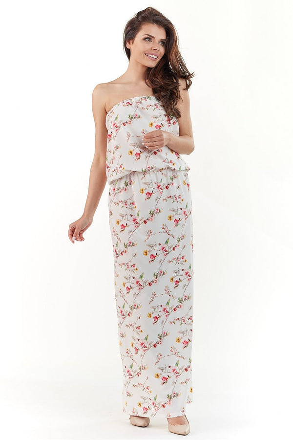  Hétköznapi ruha model 117533 awama 