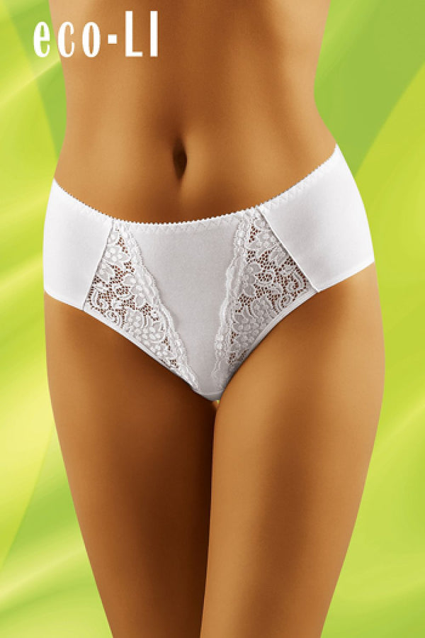  Női alsó model 24866 Wolbar 