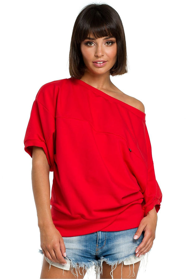  Szabadidőfelső model 118596 BeWear 
