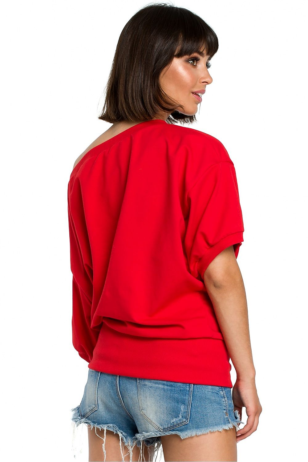  Szabadidőfelső model 118596 BeWear 