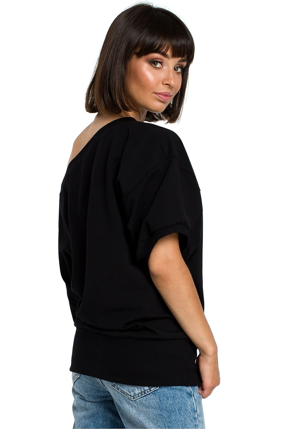  Szabadidőfelső model 118599 BeWear 