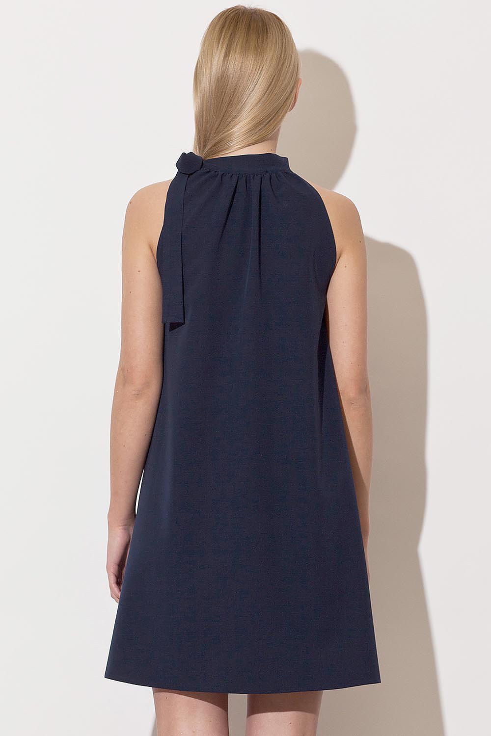  Hétköznapi ruha model 29407 Figl 