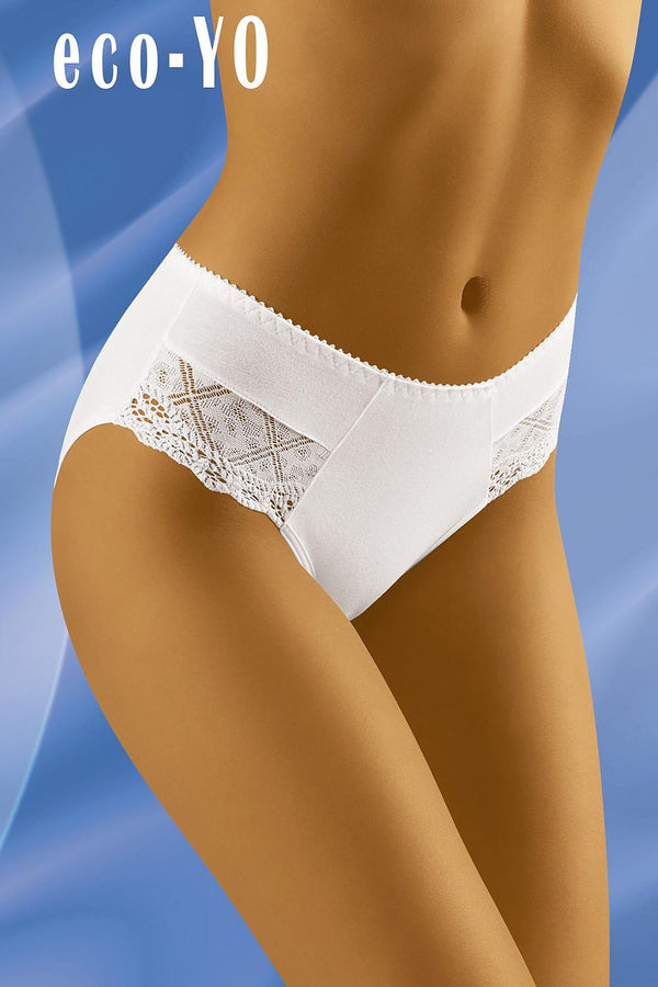  Női alsó model 30629 Wolbar 
