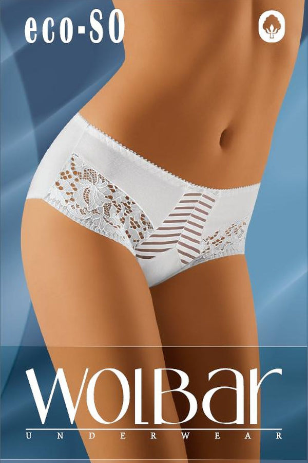  Női alsó model 30635 Wolbar 