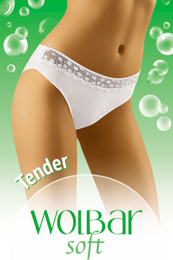  Női alsó model 30645 Wolbar 