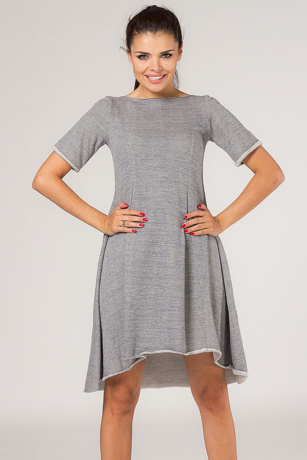  Hétköznapi ruha model 30799 Tessita 