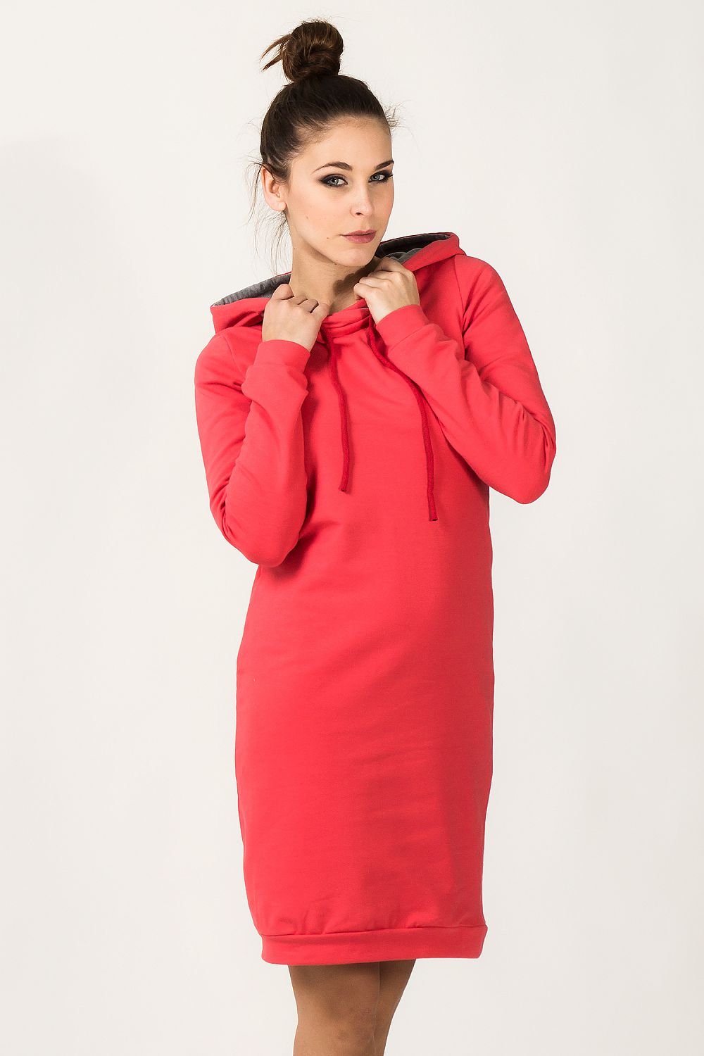  Hétköznapi ruha model 36014 Tessita 