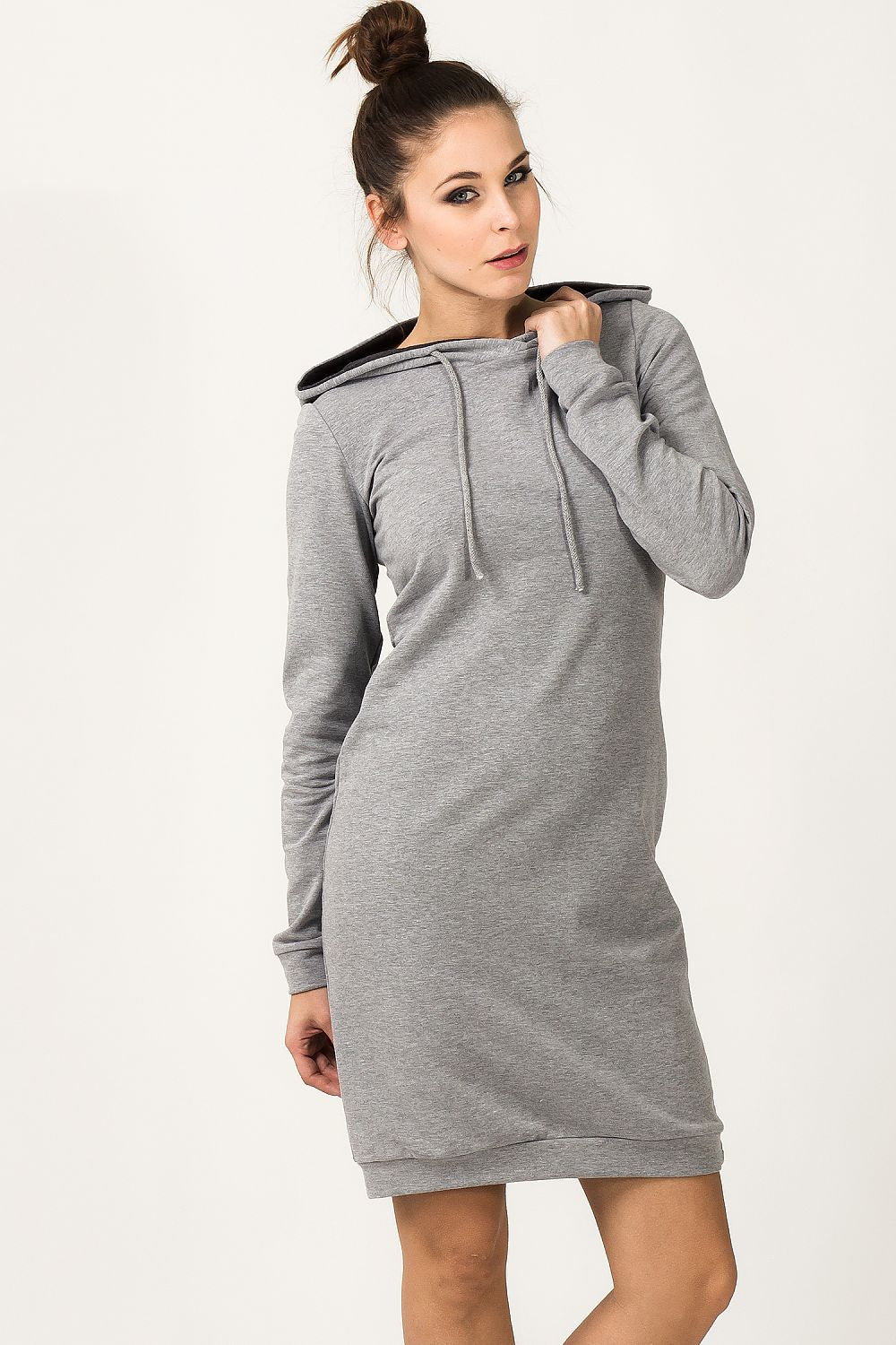 Hétköznapi ruha model 36015 Tessita 
