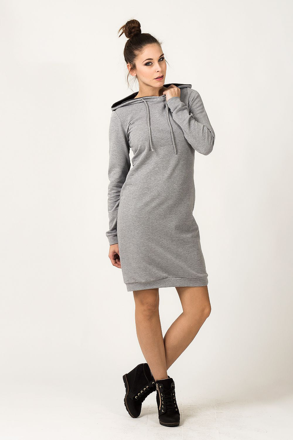  Hétköznapi ruha model 36015 Tessita 