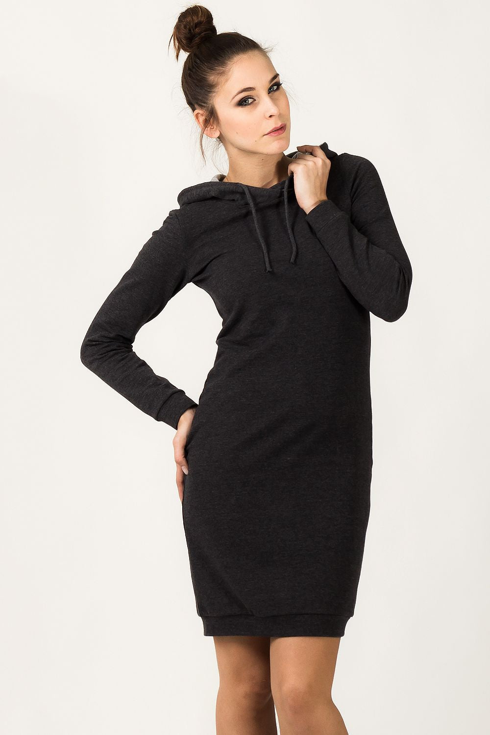  Hétköznapi ruha model 36016 Tessita 